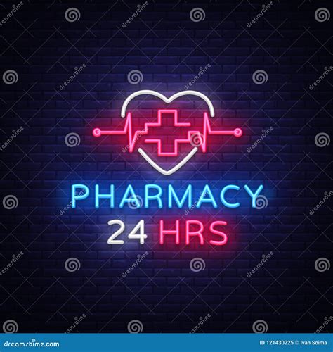 24 pharmacy hours. Things To Know About 24 pharmacy hours. 