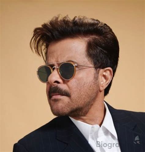 24 review anil kapoor biography