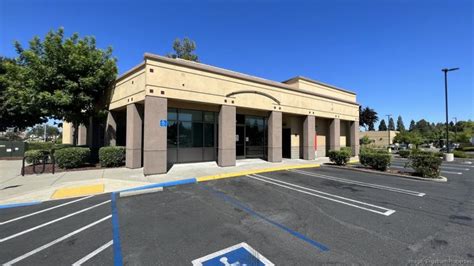 24 rite aid.  5 days ago · Engstrom Properties is converting a former R...