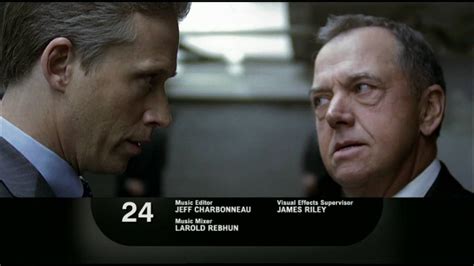 24 season 8 episode 18. .  <a href=https://reohome-api.dev.cierra.dev/assets/images/7iqd7tjq/ind...