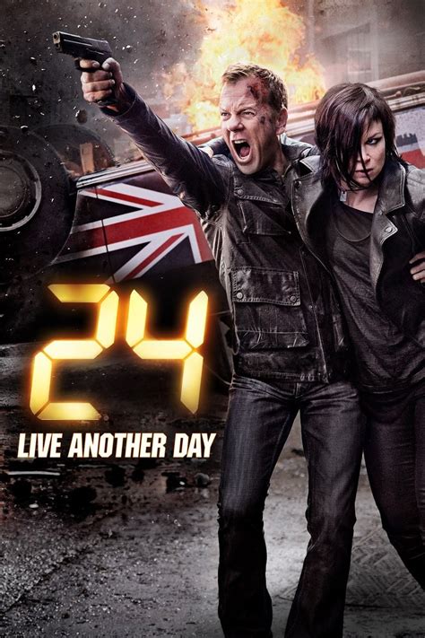 24 season 9 live another day subtitles