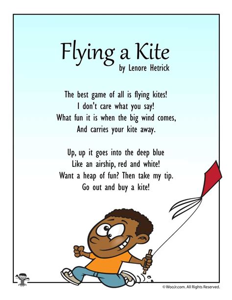 24 Short English Poems For Kids Class 1 Recitation Poems For Grade 1 - Recitation Poems For Grade 1
