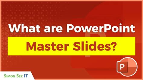 24 slides YouTube