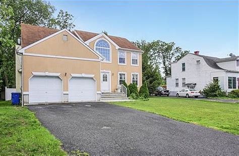View detailed information about property 12 Summit Ave, Fords, NJ 08863 including listing details, property photos, school and neighborhood data, and much more. ... 24 Summit Ave, Fords, NJ 08863 .... 