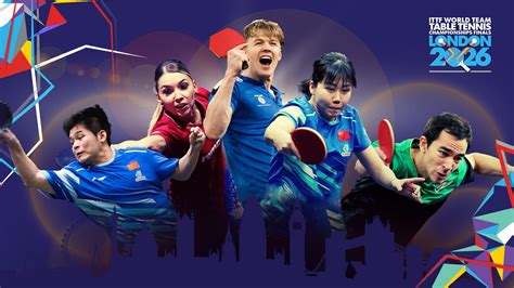 24 table tennis.  Copyright 2026 World Table Tennis Pte.  Watch broadcasts online, cheer on ...