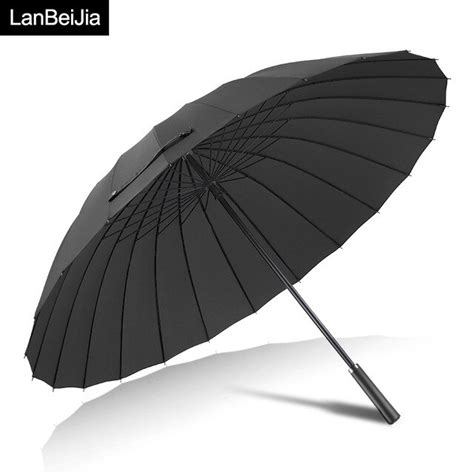 24 telli şemsiye fiyatları