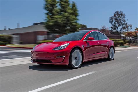 24 tesla model 3. Things To Know About 24 tesla model 3. 