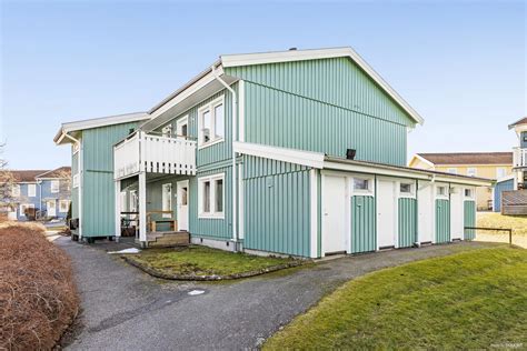 24 uddevalla