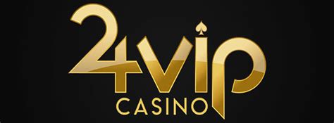 24 vip casino mobile idfa switzerland