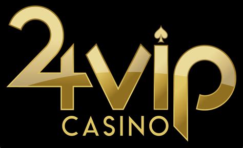 24 vip casino mobile kaho france