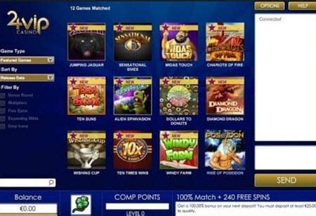 24 vip casino mobile ypth france