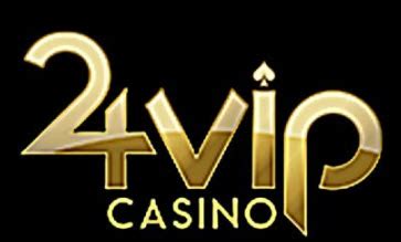 24 vip casino no deposit bonus codes 2019 qvpe belgium