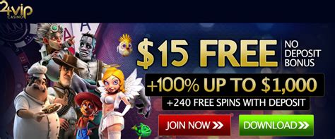 24 vip casino no deposit bonus codes 2019 voge switzerland