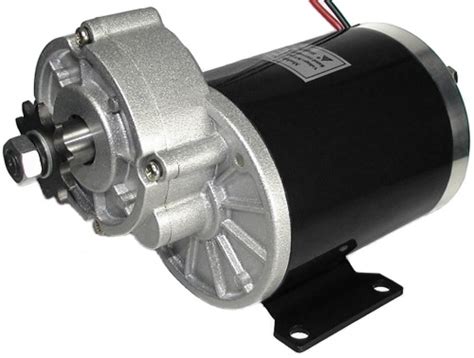 24 volt ac gear motor. .  <a href=http://orientations.asaphomehealth.com/...