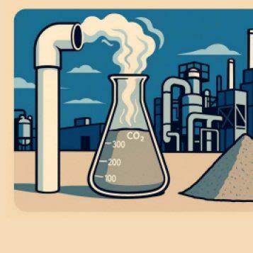 24-25 McCrory Chemistry - Flame Test Lab - Google Sites - wintechmobiles.com