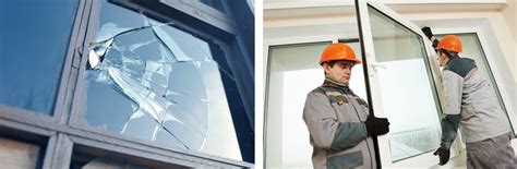 24-Hour Glass Repair 24-Hour Glass Repair Near Me - Glass …