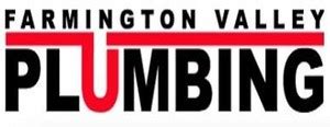 24-Hour Plumber in Farmington - Valley Plumbing and …