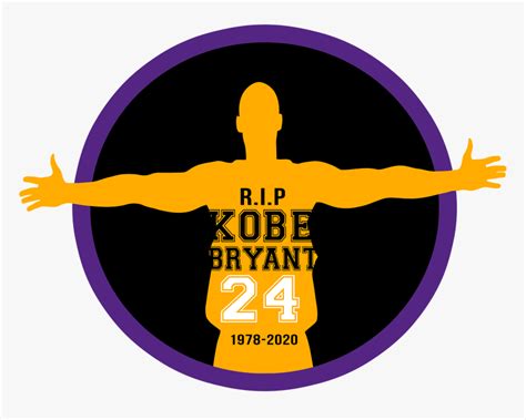 Read Online 24 Words For Kobe By Abba Onyeani