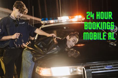 24-hour booking in mobile alabama. Things To Know About 24-hour booking in mobile alabama. 