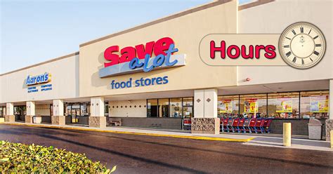 24-hour save-a-lot. With so few reviews, your opinion of Save A Lot could be huge. Start your review today. Overall rating. 2 reviews. ... 24 Hour Grocery Stores Near Me. 99 Cent Store ... 