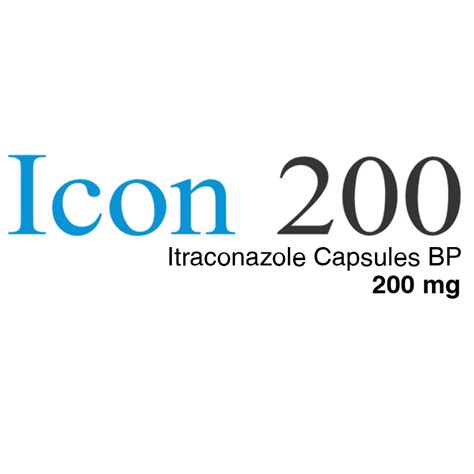 24-icon 200