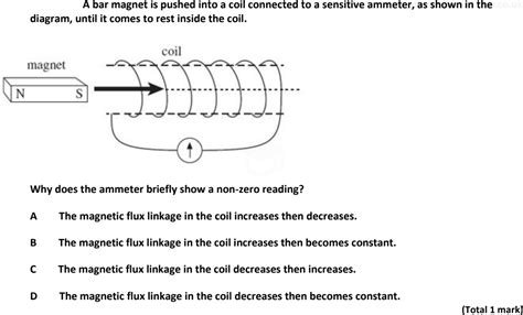 Read Online 24 Magnetic Fields Aqa Physics Answers To Practice Questions 