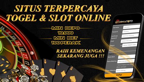 24 TOGEL - BENTO4D ! Situs Toto Online, Link Toto Togel Dan Bandar Togel