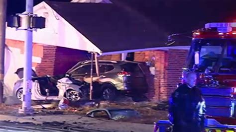 24-year-old man killed in crash in Germantown
