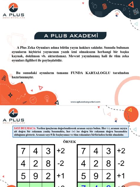 codini.rgarabwor.edu.pl. 