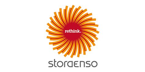 24.08.2024 - Home I Stora Enso