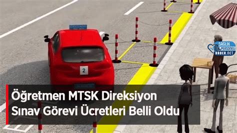 24.09.2016 MTSK UYG. SNV. GÖREVLİ ÖĞRETMEN İSİM .