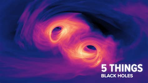 24.5 Black Holes - Astronomy 2e | OpenStax - muktibox.com