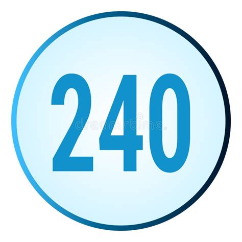 240# Sümer mitolojisinde yaratılış ve semavi dinlerle benzerliği.