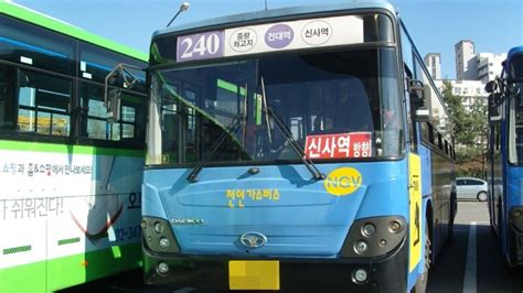 240 버스