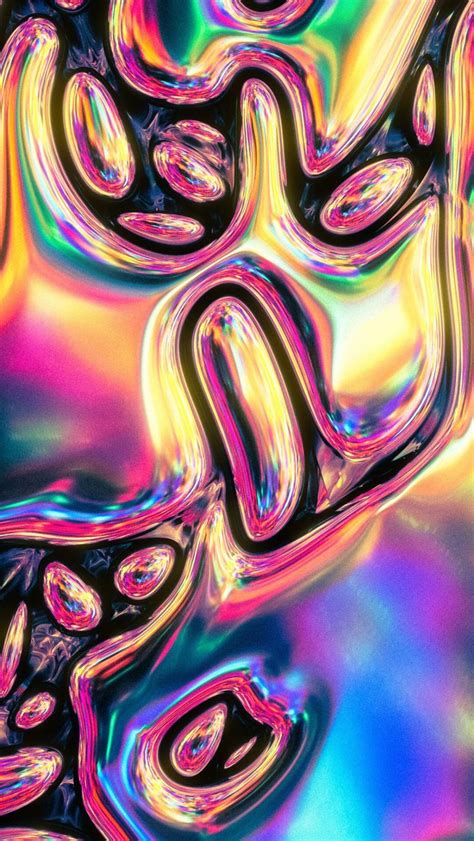 240+ Backgrounds - Low Poly Aesthetic … - muktibox.com