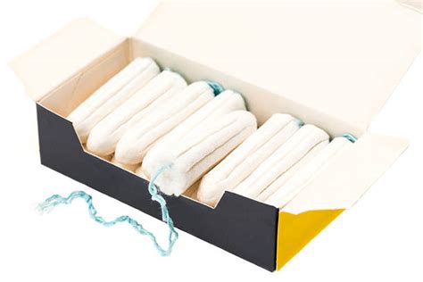 240+ Tampon Box Stock Photos, Pictures & Royalty-Free Images