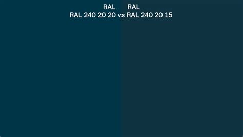 240 20