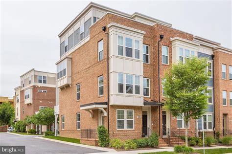 240 Hemingway Dr, Gaithersburg, MD 20878 MLS# 1002357933 Redfin