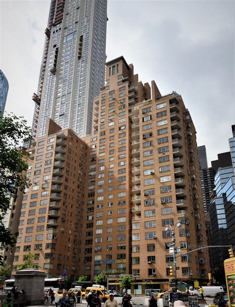 240 central park s. Things To Know About 240 central park s. 