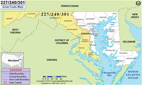240 hz tv.  Area Code 240 Boundary Map List of ZIP Codes in Area Code 240 List of Coun...