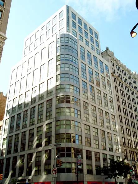 240 park avenue south. Things To Know About 240 park avenue south. 