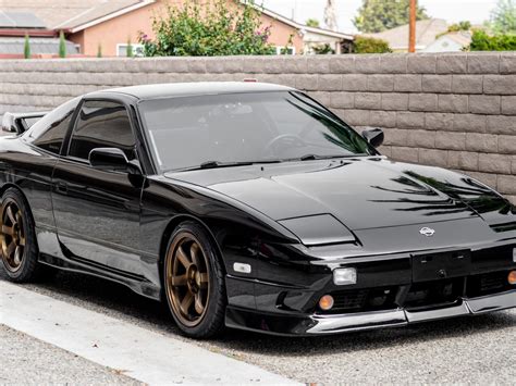 240 sx. Things To Know About 240 sx. 
