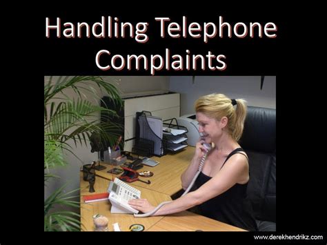 240-641-1736 phone Complaints (6) & details - PhoneSpamExpo