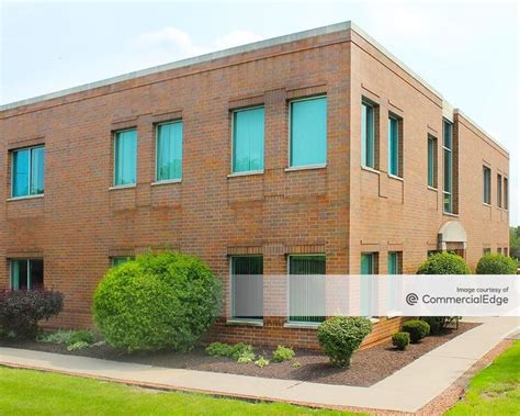 2400 South Clinton Avenue, Rochester - office Space For Lease