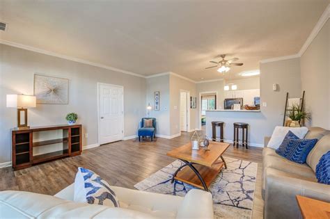 1 Bed $1,133 2 Bed $1,428 3 Bed $1,595 4 Bed $2,073 Greenwood Don't miss out! Get notified when properties near 2400 East Main Street become available. Create alert Schools near Trotters Pointe Grassy Creek Elementary School 2111 SHEEK RD. 