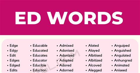 2400 In Words