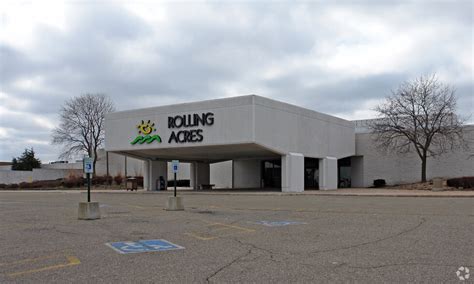 2400 romig road. 2400 Romig Rd. Rolling Acres - Akron, OH 44320 (330) 753-9400. Locations. Select. FOLLOW Send Print Details: About H & R Block: Peachtree . ... 