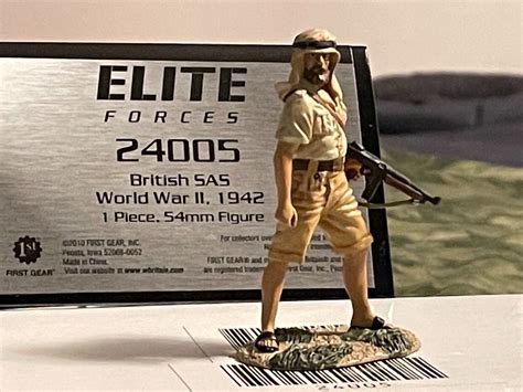 24005 Halı ve Koltuk Yıkama