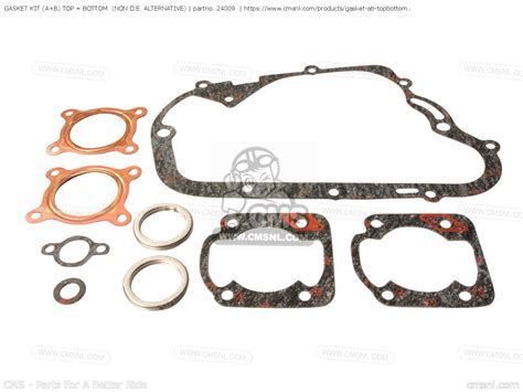 24009 Halı ve Koltuk Yıkama