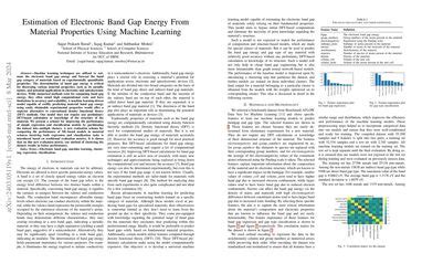 2403 05119 Estimation Of Electronic Band Gap Energy Energy Science Experiments - Energy Science Experiments